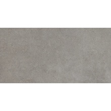 Marazzi Mystone Silverstone С000626685 MLU8_SilverStoneAntraciteRt30X60 keramisch graniet 30x60 cm, Italië, zandsteen - foto 1 - foto 1