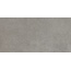 Marazzi Mystone Silverstone С000626685 MLU8_SilverStoneAntraciteRt30X60 porcelain tile 30x60 cm, Italy, sandstone - photo 1