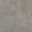 Marazzi Mystone Silverstone С000626698 MLX4_SilverStoneMosaicoAntracite30X30 Mosaic 30x30 cm, Italy, sandstone - photo 1