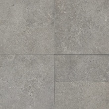 Marazzi Mystone Silverstone С000626695 MLX1_SilverStoneMosaico3DAntracite30X30 Mozaïek 30x30 cm, Italië, zandsteen - foto 1 - foto 1
