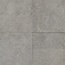 Marazzi Mystone Silverstone С000626695 MLX1_SilverStoneMosaico3DAntracite30X30 Mosaico 30x30 cm, Italia, arenaria - foto 1
