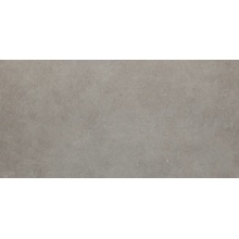 Marazzi Mystone Silverstone С000626689 MLUD_SilverStoneAntraciteStrutt.Rt30X60 keramisch graniet 30x60 cm, Italië, zandsteen - foto 1 - foto 1