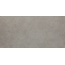 Marazzi Mystone Silverstone С000626689 MLUD_SilverStoneAntraciteStrutt.Rt30X60 porcelain tile 30x60 cm, Italy, sandstone - photo 1
