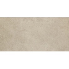 Marazzi Mystone Silverstone С000626671 MLR4_SilverStoneBeigeRt60X120 keramisch graniet 60x120 cm, Italië, zandsteen - foto 1 - foto 1