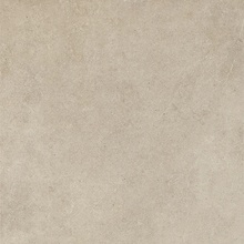 Marazzi Mystone Silverstone С000626679 MLTR_SilverstoneBeigeRt60X60 keramisch graniet 60x60 cm, Italië, zandsteen - foto 1 - foto 1