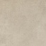 Marazzi Mystone Silverstone С000626679 MLTR_SilverstoneBeigeRt60X60 gres porcellanato 60x60 cm, Italia, arenaria - foto 1