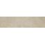 Marazzi Mystone Silverstone С000626675 MLSG_SilverStoneBeigeRt30X120 porcelain tile 30x120 cm, Italy, sandstone - photo 1