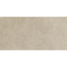 Marazzi Mystone Silverstone С000626683 MLU6_SilverStoneBeigeRt30X60 keramisch graniet 30x60 cm, Italië, zandsteen - foto 1 - foto 1