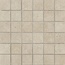 Marazzi Mystone Silverstone С000626696 MLX2_SilverStoneMosaicoBeige30X30 Mosaic 30x30 cm, Italy, sandstone - photo 1