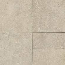 Marazzi Mystone Silverstone С000626700 MLX6_SilverStoneMosaico3DBeige30X30 Mozaïek 30x30 cm, Italië, zandsteen - foto 1 - foto 1