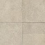 Marazzi Mystone Silverstone С000626700 MLX6_SilverStoneMosaico3DBeige30X30 Mozaika 30x30 cm, Itálie, pískovec - fotografie 1