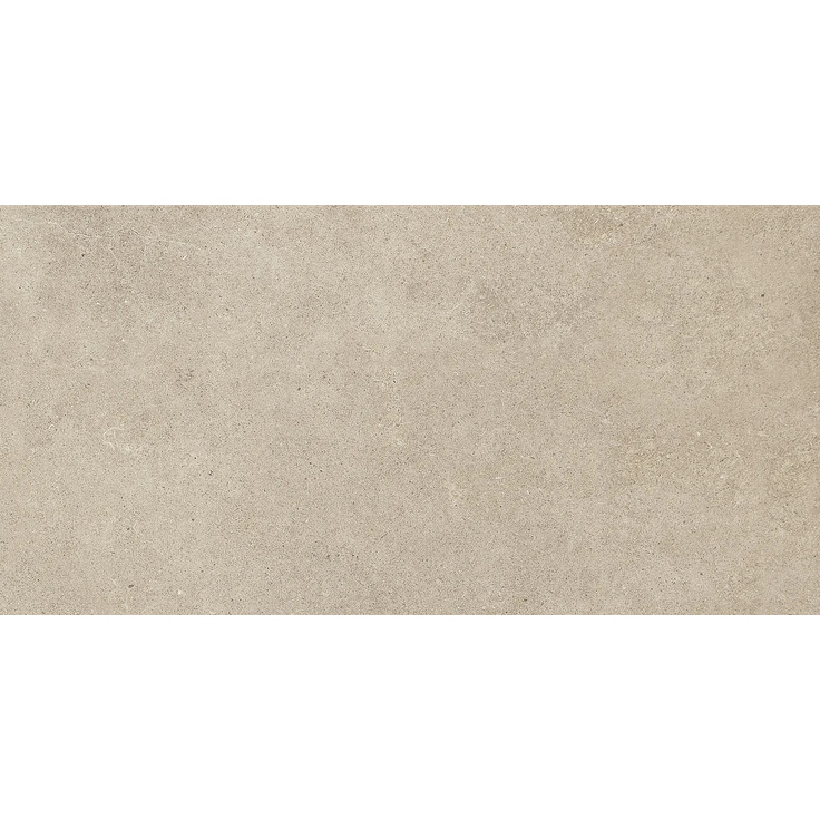 Marazzi Mystone Silverstone С000626687 MLUA_SilverStoneBeigeStrutt.Rt30X60 porcelain tile 30x60 cm, Italy, sandstone - photo 1 Marazzi Mystone Silverstone С000626687 MLUA_SilverStoneBeigeStrutt.Rt30X60 porcelain tile 30x60 cm, Italy, sandstone - photo 1