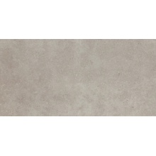 Marazzi Mystone Silverstone С000626672 MLR5_SilverStoneGrigioRt60X120 keramisch graniet 60x120 cm, Italië, zandsteen - foto 1 - foto 1