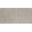 Marazzi Mystone Silverstone С000626672 MLR5_SilverStoneGrigioRt60X120 gres porcelánový 60x120 cm, Itálie, pískovec - fotografie 1