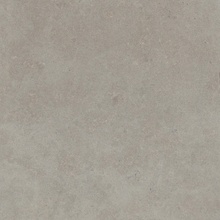 Marazzi Mystone Silverstone С000626680 MLTU_SilverstoneGrigioRt60X60 keramisch graniet 60x60 cm, Italië, zandsteen - foto 1 - foto 1