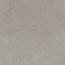 Marazzi Mystone Silverstone С000626680 MLTU_SilverstoneGrigioRt60X60 porcelain tile 60x60 cm, Italy, sandstone - photo 1