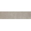 Marazzi Mystone Silverstone С000626676 MLSK_SilverStoneGrigioRt30X120 gres porcellanato 30x120 cm, Italia, arenaria - foto 1 Marazzi Mystone Silverstone С000626676 MLSK_SilverStoneGrigioRt30X120 gres porcellanato 30x120 cm, Italia, arenaria - foto 1