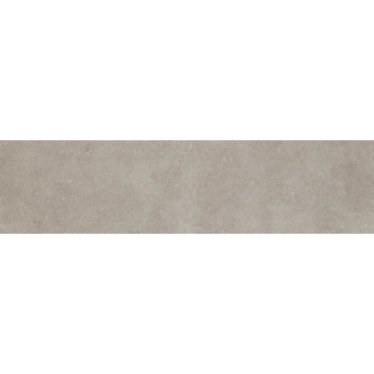 Marazzi Mystone Silverstone С000626676 MLSK_SilverStoneGrigioRt30X120 gres porcellanato 30x120 cm, Italia, arenaria - foto 1 Marazzi Mystone Silverstone С000626676 MLSK_SilverStoneGrigioRt30X120 gres porcellanato 30x120 cm, Italia, arenaria - foto 1
