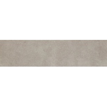 Marazzi Mystone Silverstone С000626676 MLSK_SilverStoneGrigioRt30X120 keramisch graniet 30x120 cm, Italië, zandsteen - foto 1 - foto 1