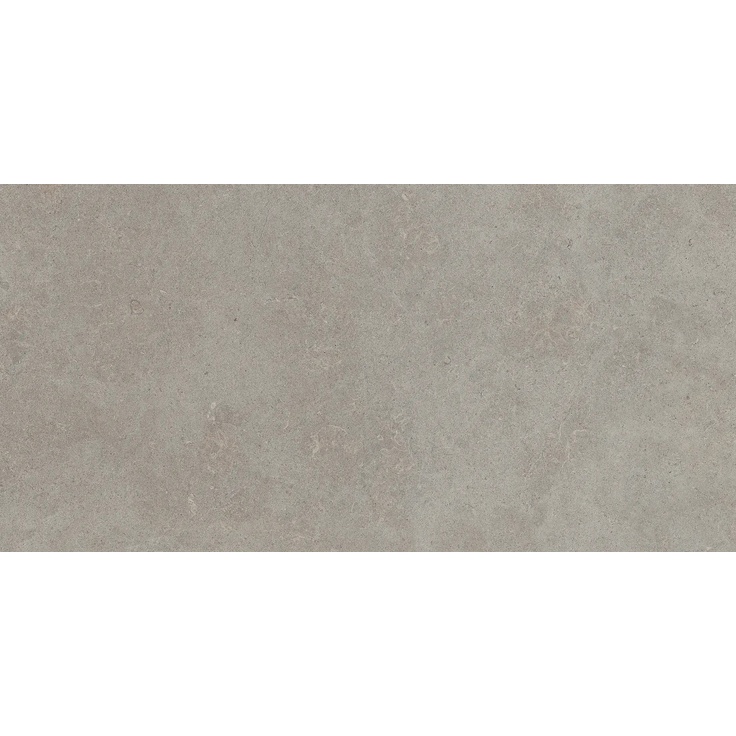 Marazzi Mystone Silverstone С000626684 MLU7_SilverStoneGrigioRt30X60 porcelain tile 30x60 cm, Italy, sandstone - photo 1 Marazzi Mystone Silverstone С000626684 MLU7_SilverStoneGrigioRt30X60 porcelain tile 30x60 cm, Italy, sandstone - photo 1