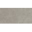 Marazzi Mystone Silverstone С000626684 MLU7_SilverStoneGrigioRt30X60 porcelain tile 30x60 cm, Italy, sandstone - photo 1 Marazzi Mystone Silverstone С000626684 MLU7_SilverStoneGrigioRt30X60 porcelain tile 30x60 cm, Italy, sandstone - photo 1