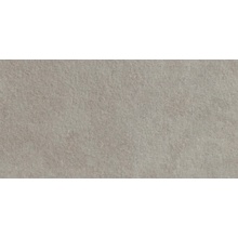 Marazzi Mystone Silverstone С000626688 MLUC_SilverStoneGrigioStrutt.Rt30X60 keramisch graniet 30x60 cm, Italië, zandsteen - foto 1 - foto 1