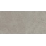 Marazzi Mystone Silverstone С000626688 MLUC_SilverStoneGrigioStrutt.Rt30X60 grès cérame 30x60 cm, Italie, grès - photo 1