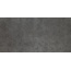 Marazzi Mystone Silverstone С000626674 MLSF_SilverStoneNeroRt60X120 porcelain tile 60x120 cm, Italy, sandstone - photo 1 Marazzi Mystone Silverstone С000626674 MLSF_SilverStoneNeroRt60X120 porcelain tile 60x120 cm, Italy, sandstone - photo 1