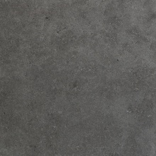 Marazzi Mystone Silverstone С000626682 MLU5_SilverstoneNeroRt60X60 keramisch graniet 60x60 cm, Italië, zandsteen - foto 1 - foto 1