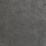 Marazzi Mystone Silverstone С000626682 MLU5_SilverstoneNeroRt60X60 porcelain tile 60x60 cm, Italy, sandstone - photo 1