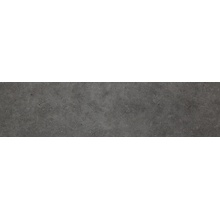 Marazzi Mystone Silverstone С000626678 MLSP_SilverStoneNeroRt30X120 keramisch graniet 30x120 cm, Italië, zandsteen - foto 1 - foto 1