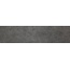 Marazzi Mystone Silverstone С000626678 MLSP_SilverStoneNeroRt30X120 gres porcelánový 30x120 cm, Itálie, pískovec - fotografie 1