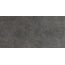 Marazzi Mystone Silverstone С000626686 MLU9_SilverStoneNeroRt30X60 porcelænsflise 30x60 cm, Italien, sandsten - foto 1