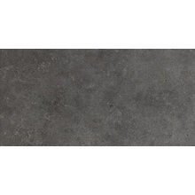Marazzi Mystone Silverstone С000626686 MLU9_SilverStoneNeroRt30X60 keramisch graniet 30x60 cm, Italië, zandsteen - foto 1 - foto 1