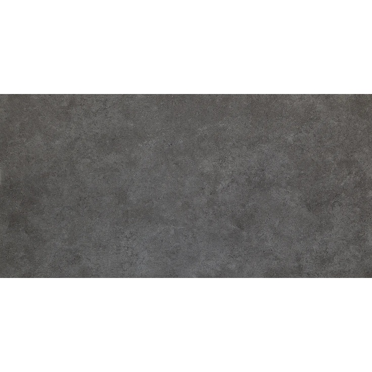 Marazzi Mystone Silverstone С000626690 MLUE_SilverStoneNeroStrutt.Rt30X60 gres porcelánový 30x60 cm, Itálie, pískovec - fotografie 1 Marazzi Mystone Silverstone С000626690 MLUE_SilverStoneNeroStrutt.Rt30X60 gres porcelánový 30x60 cm, Itálie, pískovec - fotografie 1