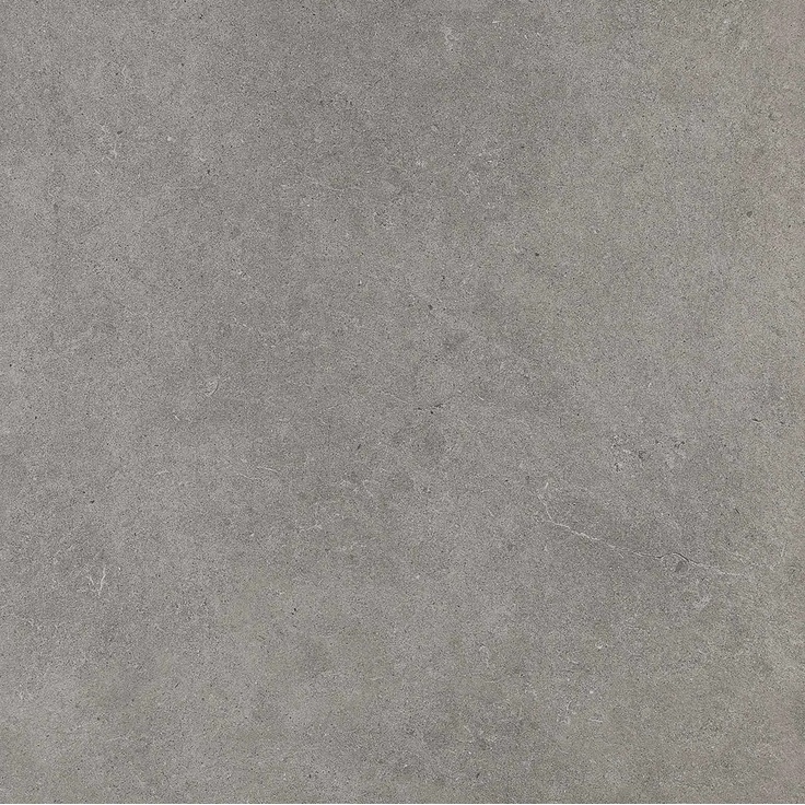 Marazzi Mystone Silverstone20 С000496713 MLD3_Silverstone20Antracite60X60Rett porcelain tile 60x60 cm, Italy, sandstone - photo 1 Marazzi Mystone Silverstone20 С000496713 MLD3_Silverstone20Antracite60X60Rett porcelain tile 60x60 cm, Italy, sandstone - photo 1