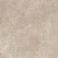 Marazzi Mystone Silverstone20 С000496712 MLD2_Silverstone20Beige60X60Rett porcelain tile 60x60 cm, Italy, sandstone - photo 1