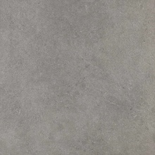 Marazzi Mystone Silverstone20 С000496713 MLD3_Silverstone20Antracite60X60Rett porcelain tile 60x60 cm, Italy, sandstone - photo 1 - photo 1