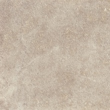 Marazzi Mystone Silverstone20 С000496712 MLD2_Silverstone20Beige60X60Rett porcelain tile 60x60 cm, Italy, sandstone - photo 1 - photo 1