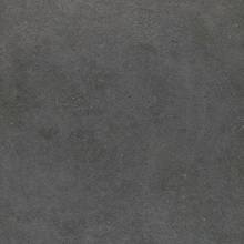 Marazzi Mystone Silverstone20 С000496714 MLD4_Silverstone20Nero60X60Rett porcelain tile 60x60 cm, Italy, sandstone - photo 1 - photo 1