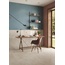Marazzi Mystone Tivoli 60x60, unglasiertes feinsteinzeug, Italien, andere steinarten - Innenraumfoto 4 Marazzi Mystone Tivoli 60x60, unglasiertes feinsteinzeug, Italien, andere steinarten - Innenraumfoto 4