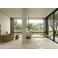 Marazzi Mystone Tivoli 60x60, unglasiertes feinsteinzeug, Italien, andere steinarten - Innenraumfoto 6 Marazzi Mystone Tivoli 60x60, unglasiertes feinsteinzeug, Italien, andere steinarten - Innenraumfoto 6