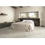 Marazzi Mystone Tivoli 60x60, unglasiertes feinsteinzeug, Italien, andere steinarten - Innenraumfoto 7 Marazzi Mystone Tivoli 60x60, unglasiertes feinsteinzeug, Italien, andere steinarten - Innenraumfoto 7