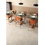 Marazzi Mystone Tivoli 60x60, unglasiertes feinsteinzeug, Italien, andere steinarten - Innenraumfoto 3 Marazzi Mystone Tivoli 60x60, unglasiertes feinsteinzeug, Italien, andere steinarten - Innenraumfoto 3