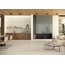 Marazzi Mystone Tivoli 60x60, unglasiertes feinsteinzeug, Italien, andere steinarten - Innenraumfoto 5 Marazzi Mystone Tivoli 60x60, unglasiertes feinsteinzeug, Italien, andere steinarten - Innenraumfoto 5
