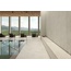 Marazzi Mystone Tivoli 60x60, unglasiertes feinsteinzeug, Italien, andere steinarten - Innenraumfoto 1 Marazzi Mystone Tivoli 60x60, unglasiertes feinsteinzeug, Italien, andere steinarten - Innenraumfoto 1