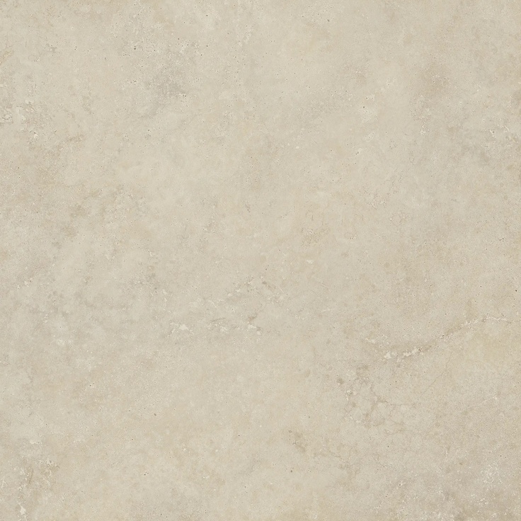 Marazzi Mystone Tivoli С000628401 MQAQ_MystoneTivoliBeige120X120 porcelain tile 120x120 cm, Italy, other types of stone - photo 1 Marazzi Mystone Tivoli С000628401 MQAQ_MystoneTivoliBeige120X120 porcelain tile 120x120 cm, Italy, other types of stone - photo 1