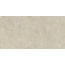 Marazzi Mystone Tivoli С000628422 MQCC_MystoneTivoliBeige75X150 gres porcelánový 75x150 cm, Itálie, další druhy kamene - fotografie 1 Marazzi Mystone Tivoli С000628422 MQCC_MystoneTivoliBeige75X150 gres porcelánový 75x150 cm, Itálie, další druhy kamene - fotografie 1