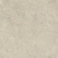 Marazzi Mystone Tivoli С000628445 MQCE_MystoneTivoliBeige75X75 gres porcelánový 75x75 cm, Itálie, další druhy kamene - fotografie 1