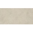 Marazzi Mystone Tivoli С000628423 MQEA_MystoneTivoliBeigeStrutt.Vesta3D60X120 porcelain tile 60x120 cm, Italy, other types of stone - photo 1 Marazzi Mystone Tivoli С000628423 MQEA_MystoneTivoliBeigeStrutt.Vesta3D60X120 porcelain tile 60x120 cm, Italy, other types of stone - photo 1